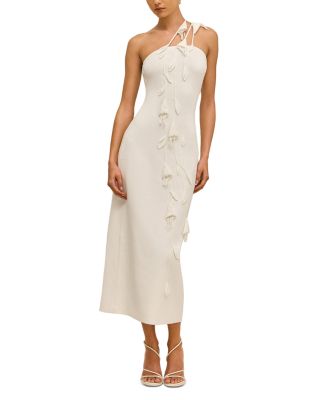 bloomingdales bridal shower dress Black Bridal Shower Dresses