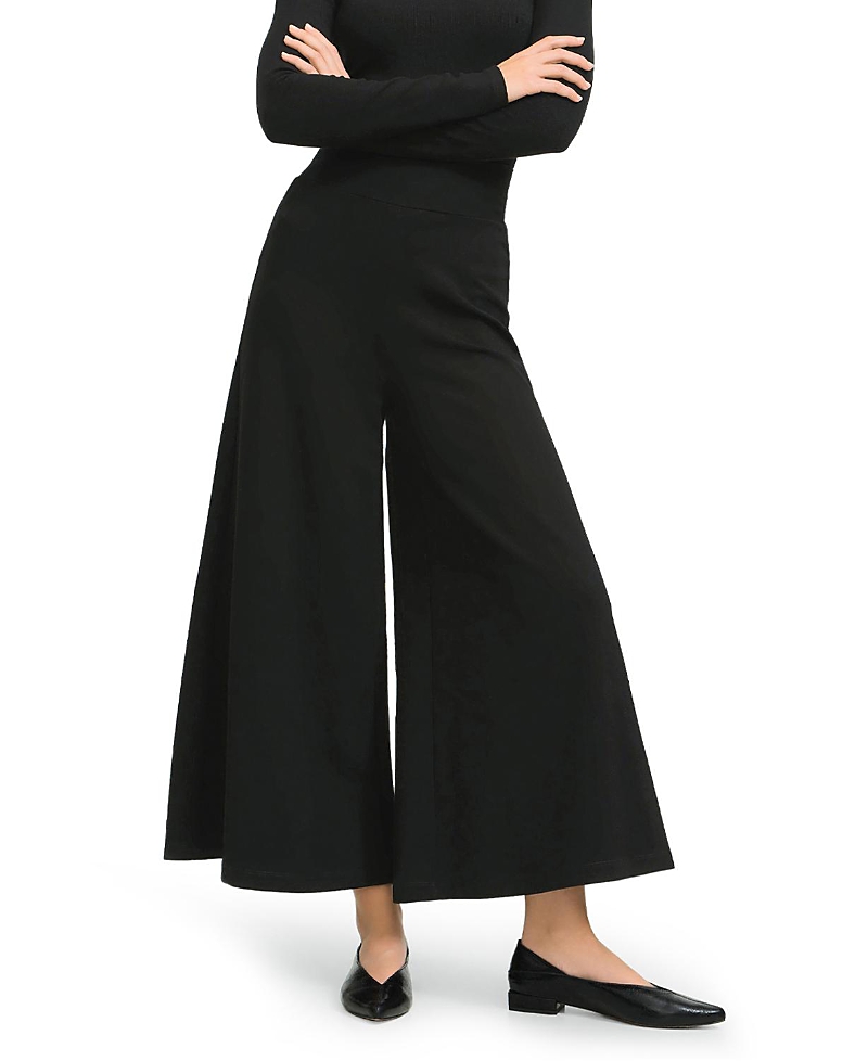 Marcella Daniela Pants