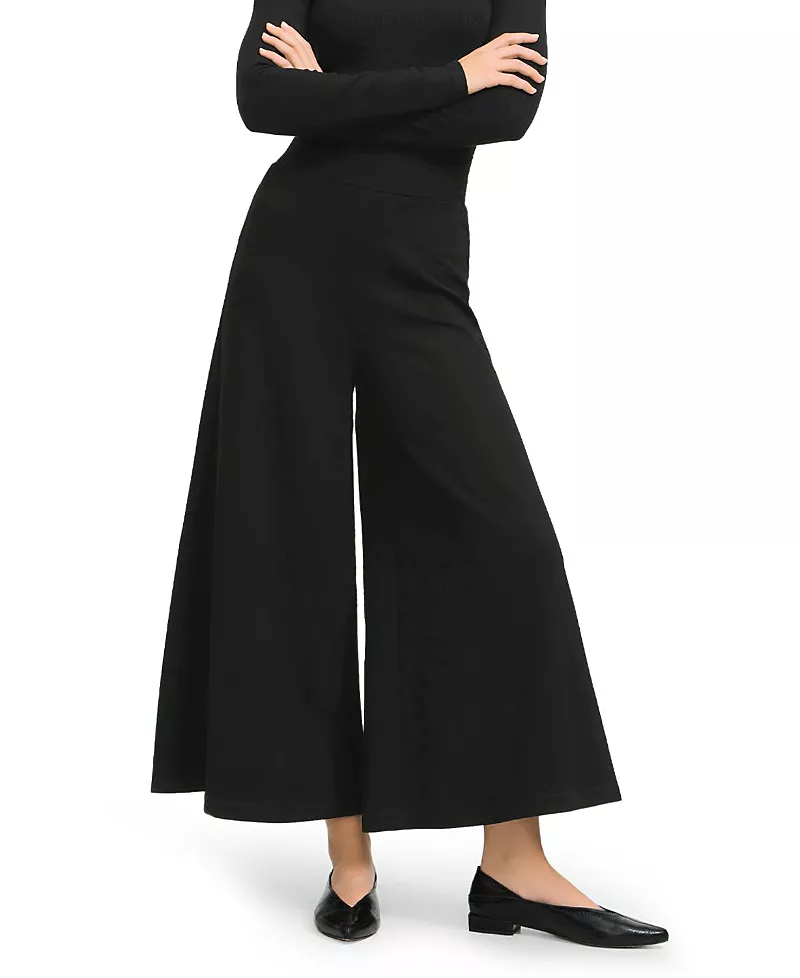 Marcella Daniela Pants