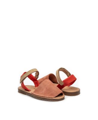 Girls' Lily Sandals - Baby, Toddler, Little Kid, Big Kid