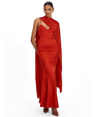 Dresses on Sale