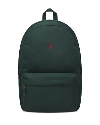Kids Color Backpack