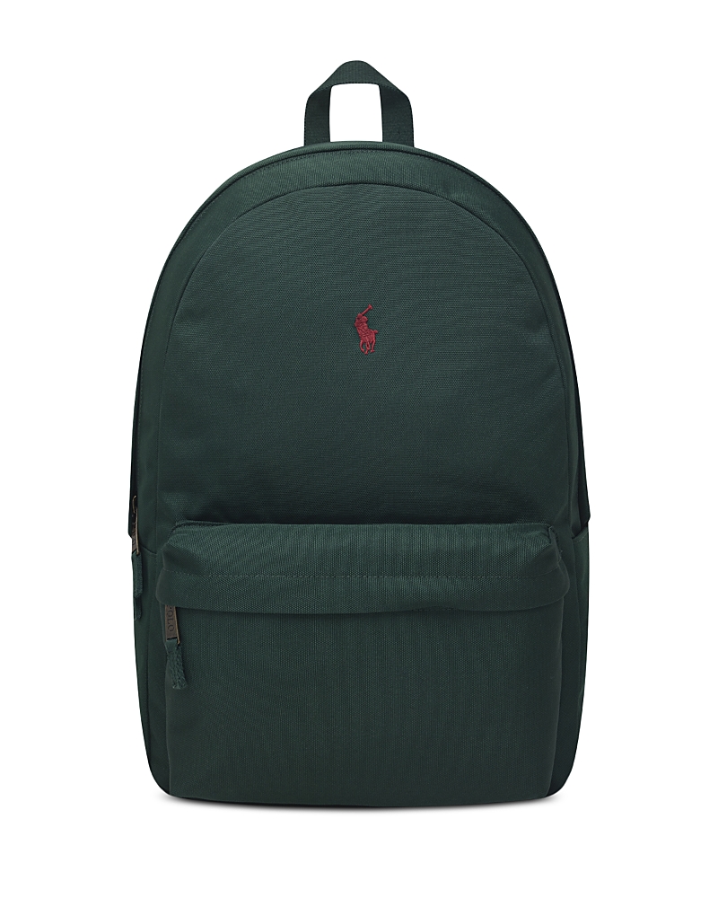 Polo Ralph Lauren Unisex Classic Backpack
