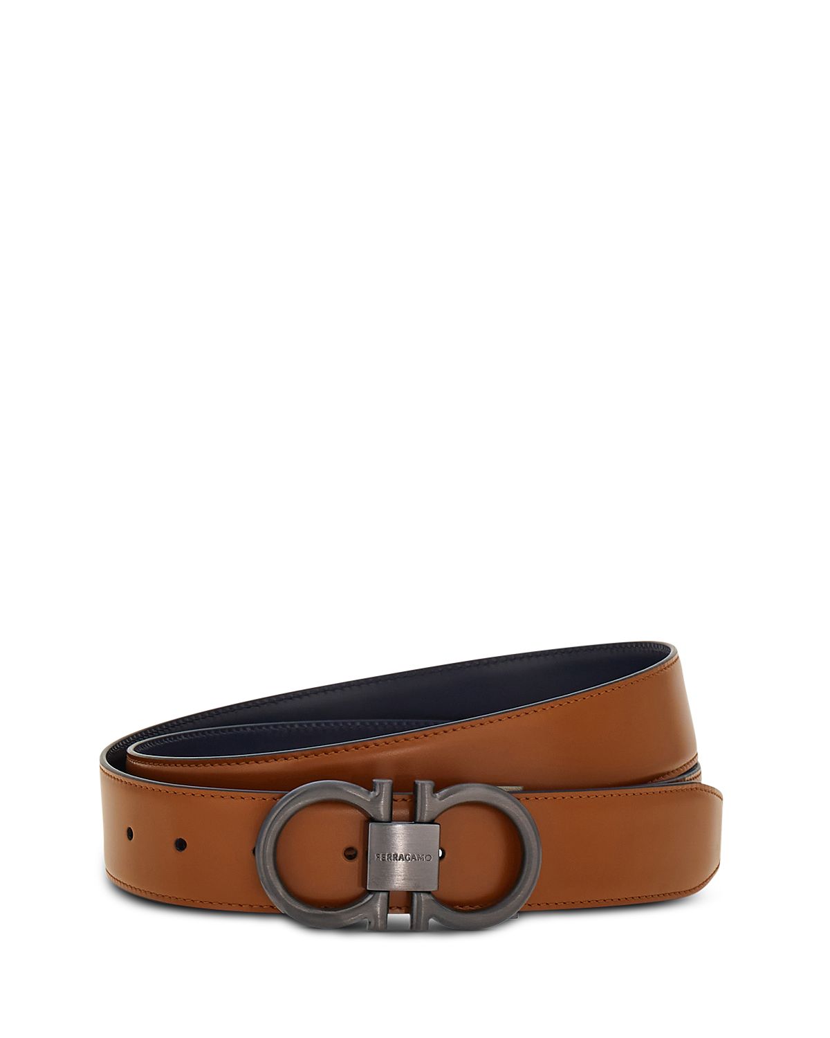 Ferragamo Men's Over