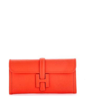 29 Jige Elan Clutch Swift