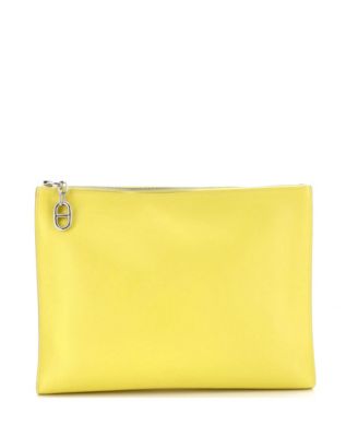 GM Zipengo Pouch Evercolor