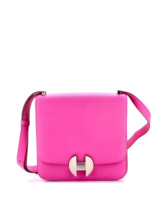 20 02 Shoulder Bag Evercolor