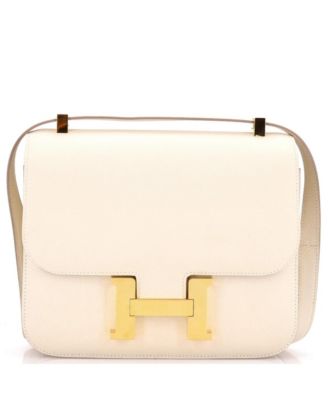 24 Constance Bag Epsom