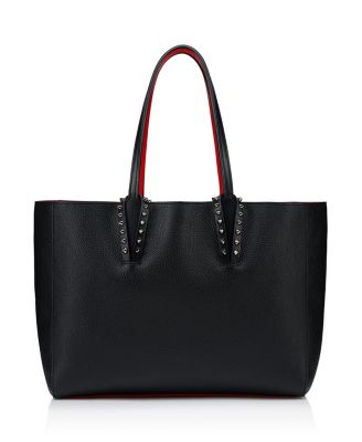Women's Cabata Small Tote Bag