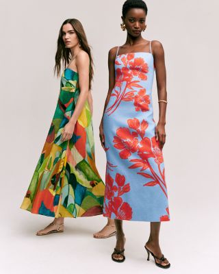 hot shot mini dress Free People Movement Hot Shot Mini Dress – The 315 Hive Boutique Inc main image 1