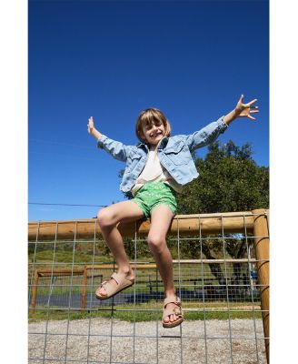 Shoes for Kids - Bloomingdale's