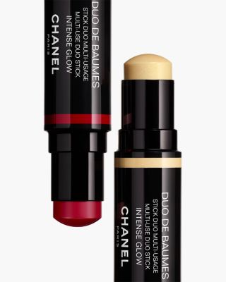 CHANEL DUO DE BAUMES Multi Use Duo Stick | Bloomingdale's Beauty