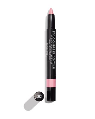 STYLO OMBRE ET CONTOUR Eyeshadow – Liner – Kh&ocirc;l