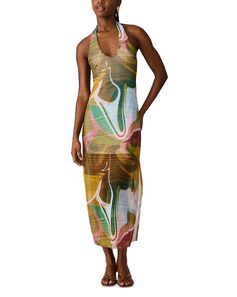 Steve Madden Jaslyn Dress