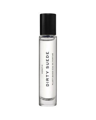 Dirty Suede Eau De Parfum
