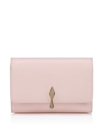 Women's Bettina Cardholder
