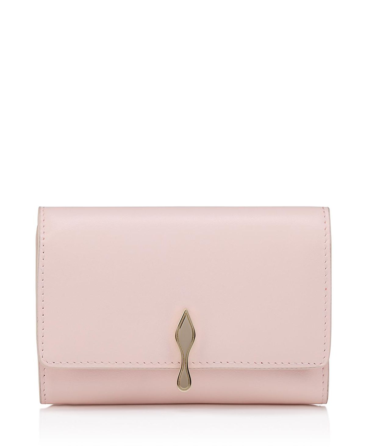 Christian Louboutin Women's Bettina Cardholder