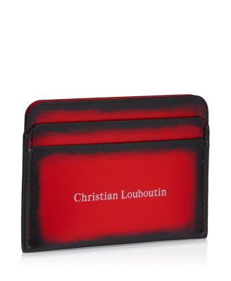 Men's Accessories - Bloomingdale's