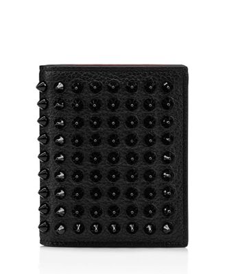 Men's M Paros Compact Wallet