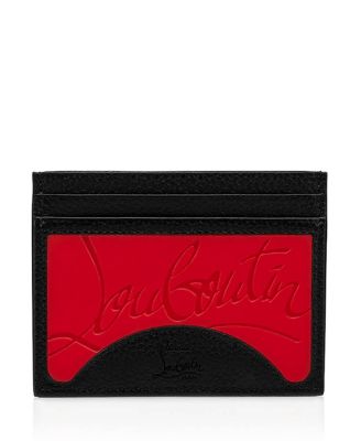 Men's M Kios Cardholder