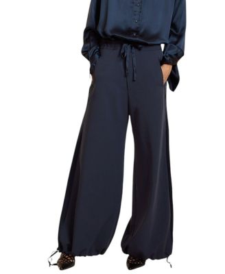  The Tux Trouser