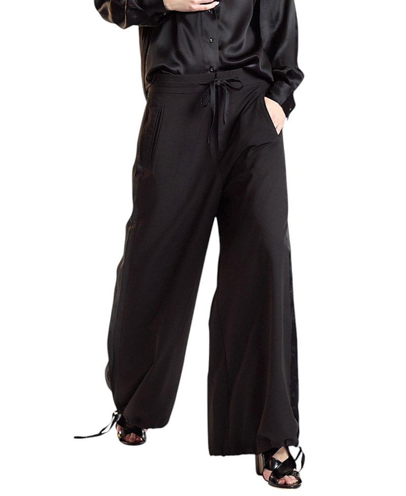 Cynthia Rowley The Tux Trouser