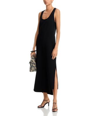 angie blue dress Callas Milano City Printed Silk Midi with Ruched Front, Multi Black, Women's, 8, Satin & Silk Dresses Runs slightly short Oxford Blue Stretch Separates US Sizes:10 Men's = 11.5 Women's diamond