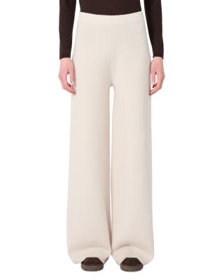 Mxmtimore Pants