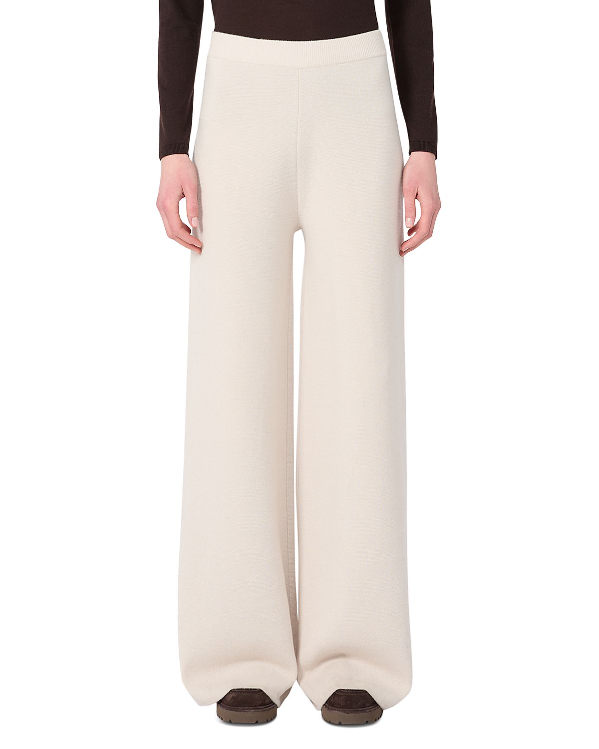 Max Mara Mxmtimore Pants