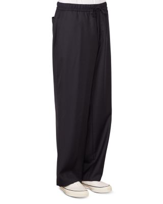 Nilson Tailoring Pants