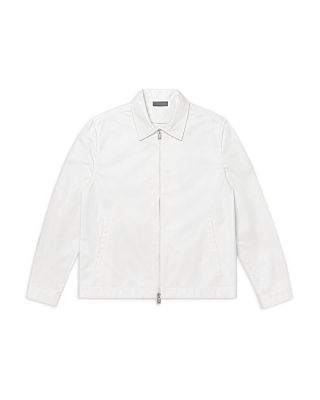 Feint Jacket