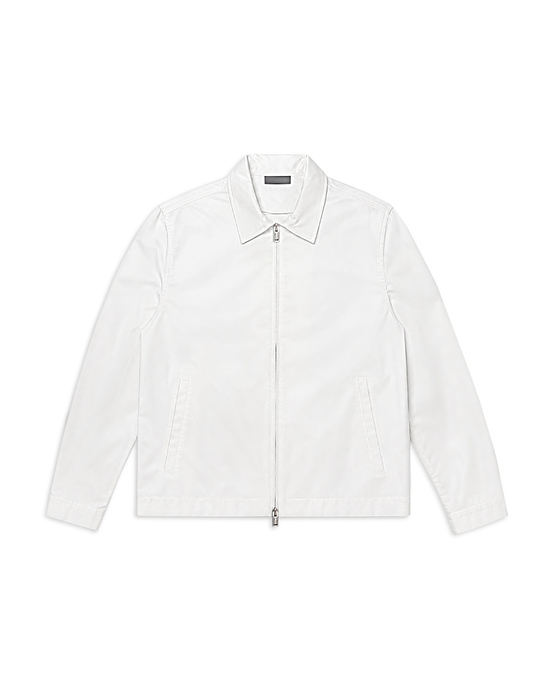 Fifa 1904 Feint Jacket