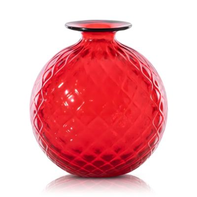 Monofiori Balloton Extra Small Vase