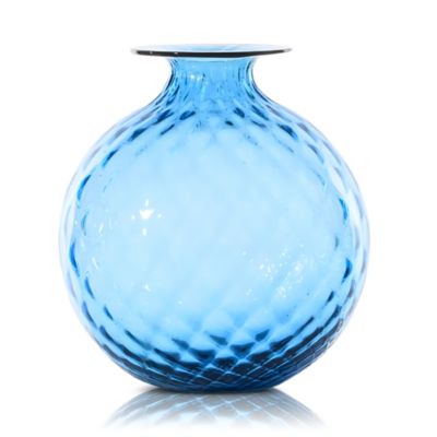 Monofiori Balloton Medium Vase