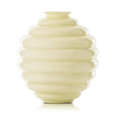 Small Deco Vase