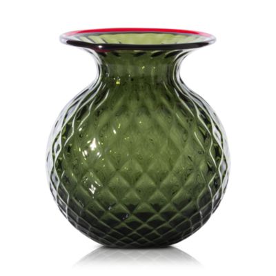 Balloton Fiori Extra Small Vase