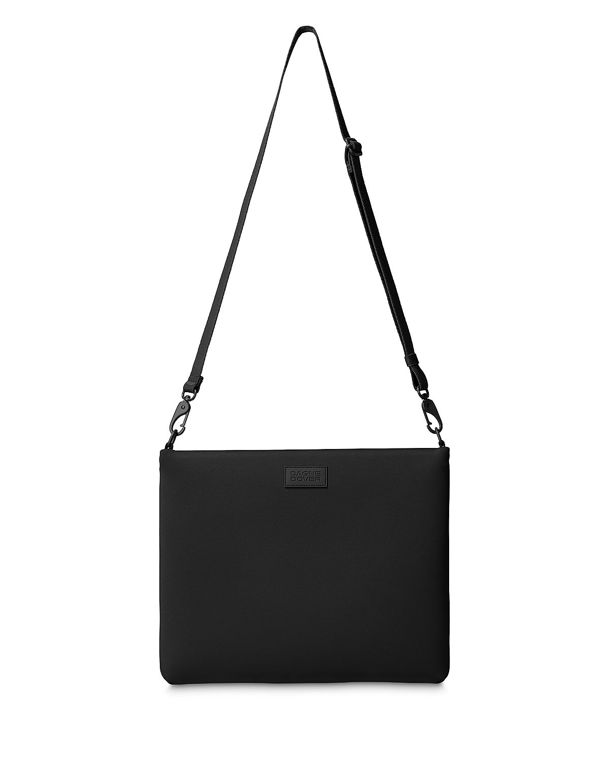 Dagne Dover Reid 14 Computer Sling Bag