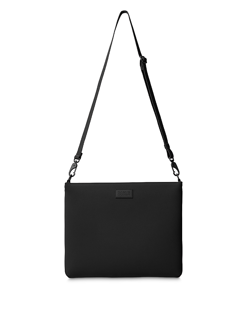 Dagne Dover Reid 14 Computer Sling Bag