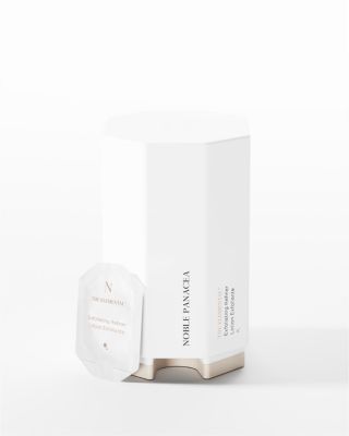 The Elemental Exfoliating Refiner