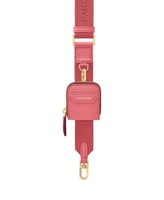 The Utility Strap