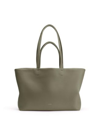  Small Easy Tote