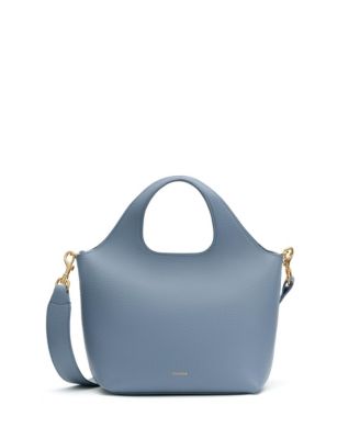  Mini System Tote