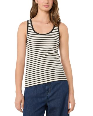 Wkdmultik Sleeveless Top