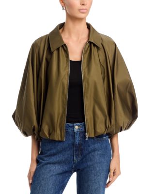 Paulina Jacket