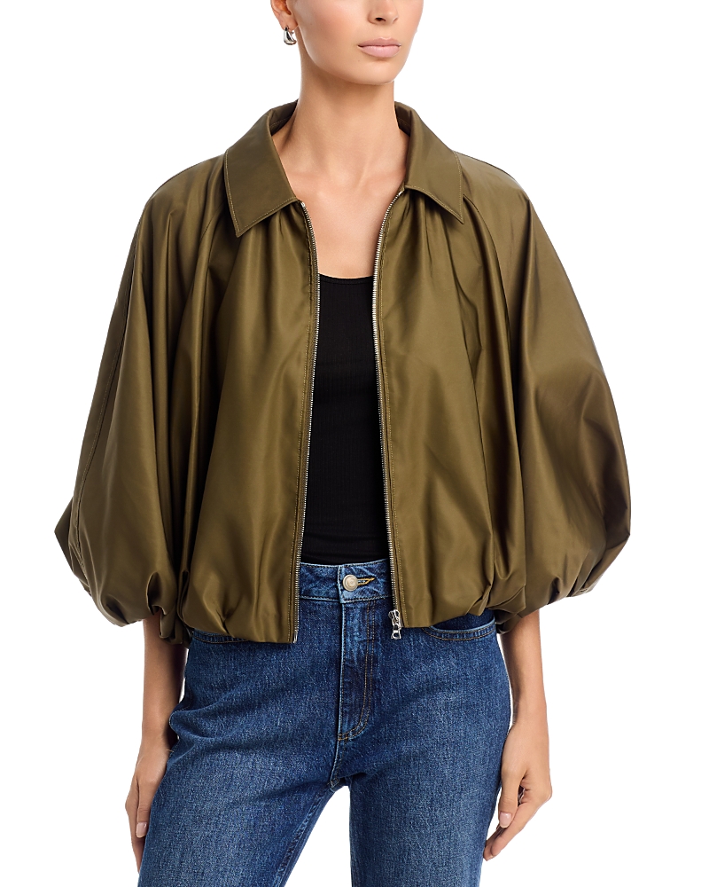 Cinq A Sept Paulina Jacket