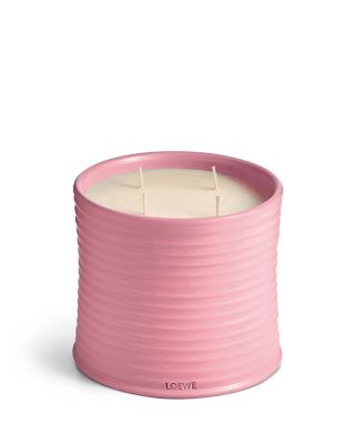 Ivy Scented Candle 72.1 oz.