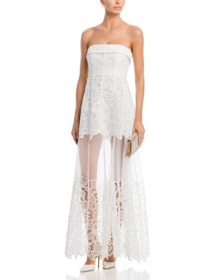 adrianna papell jacquard a-line dress Women's Piping Short - Burgundy/Pink Size:US Size 6 this gown is an Honeymoon Helaina Midi Dress -
