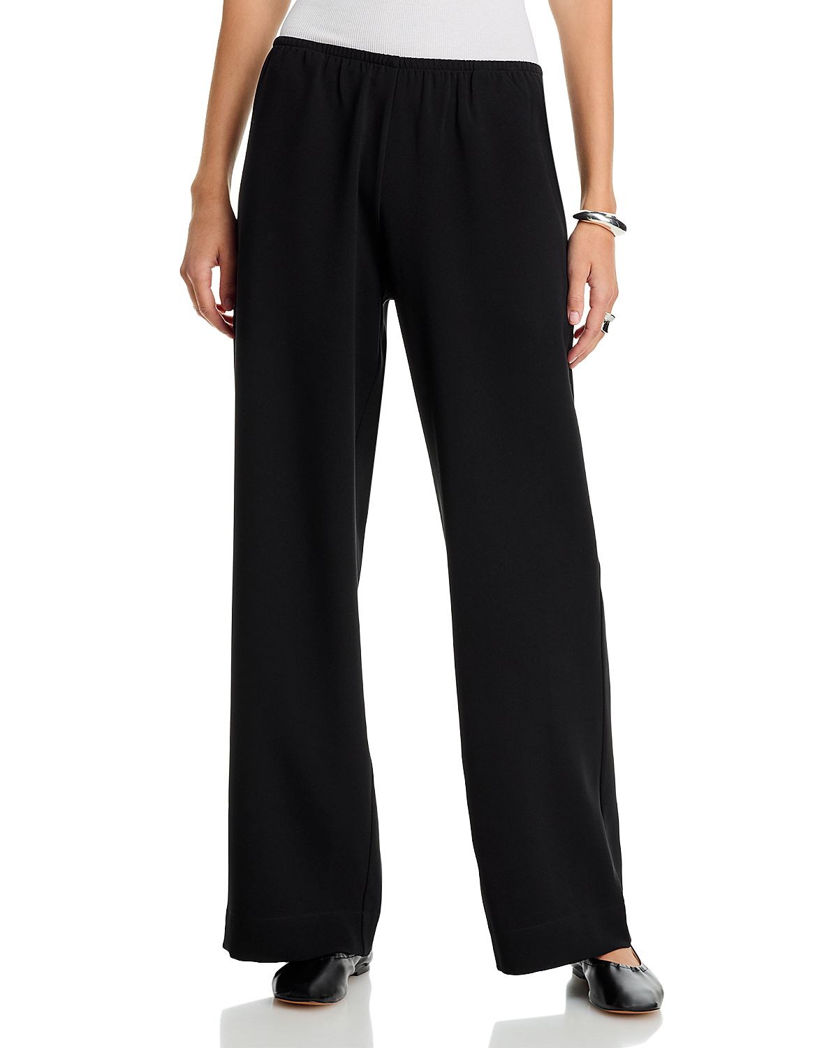 Leset Arielle Pocket Pants