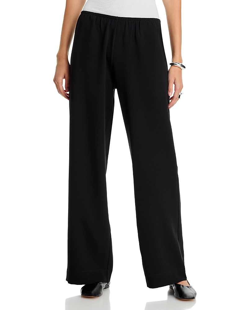 Leset Arielle Pocket Pants