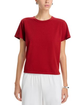 Margo Tee